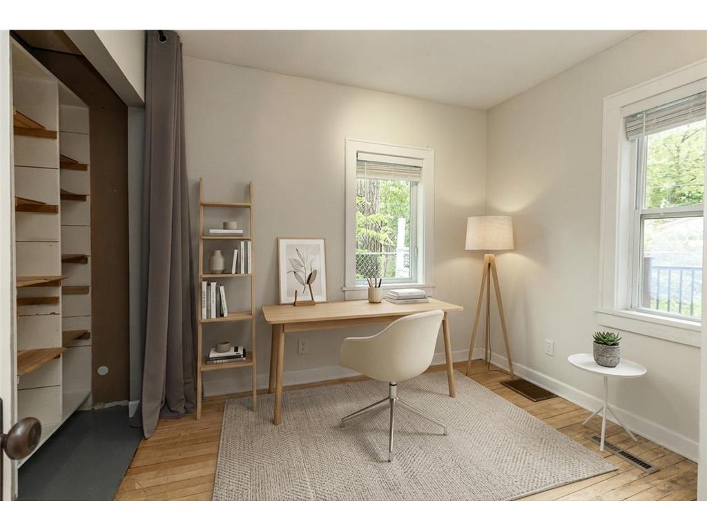 4416 Logan Avenue N Minneapolis MN 55412 7029670 image16