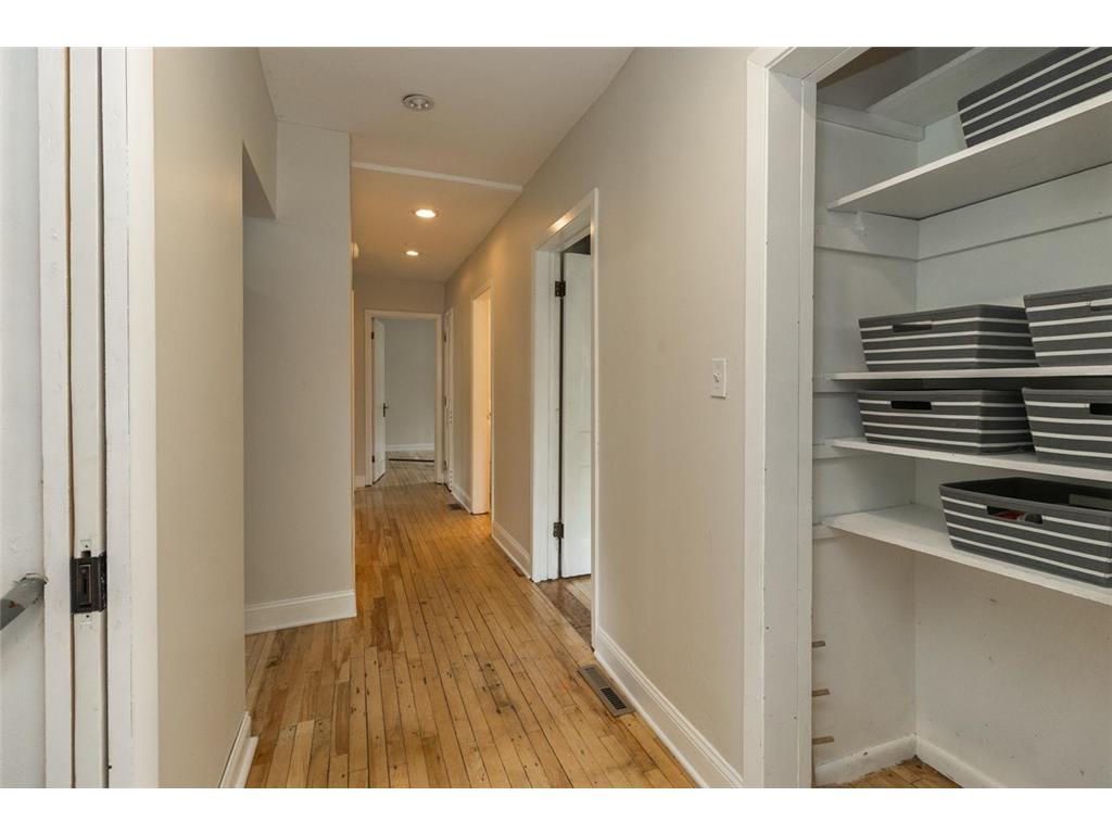 4416 Logan Avenue N Minneapolis MN 55412 7029670 image17