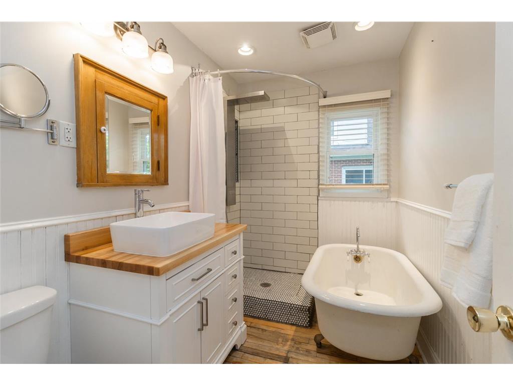 4416 Logan Avenue N Minneapolis MN 55412 7029670 image18