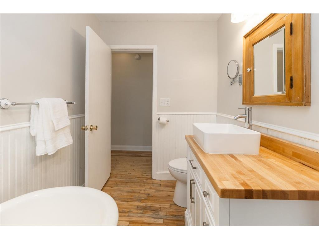 4416 Logan Avenue N Minneapolis MN 55412 7029670 image19