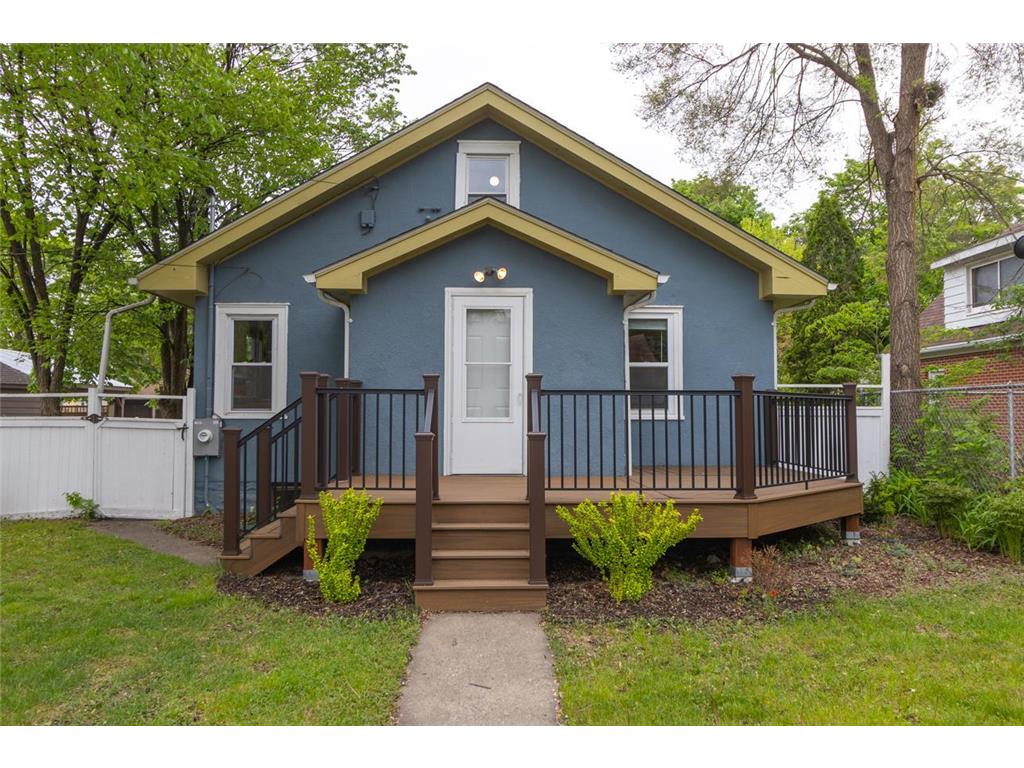4416 Logan Avenue N Minneapolis MN 55412 7029670 image2