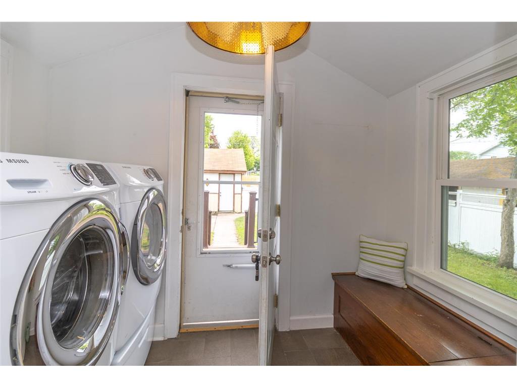 4416 Logan Avenue N Minneapolis MN 55412 7029670 image20