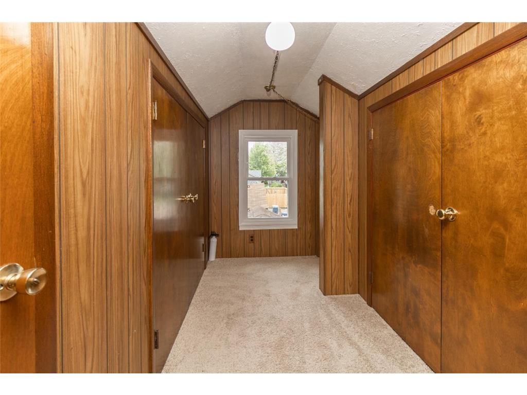 4416 Logan Avenue N Minneapolis MN 55412 7029670 image21