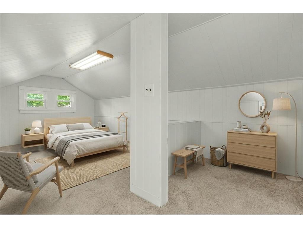 4416 Logan Avenue N Minneapolis MN 55412 7029670 image22