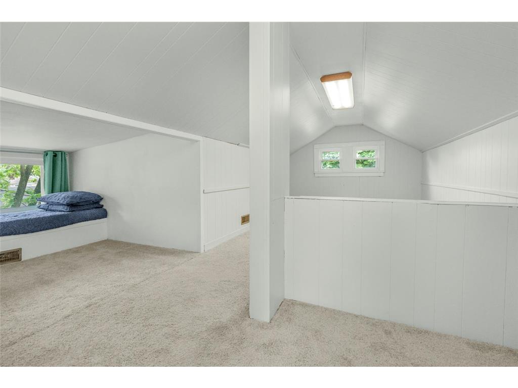 4416 Logan Avenue N Minneapolis MN 55412 7029670 image23