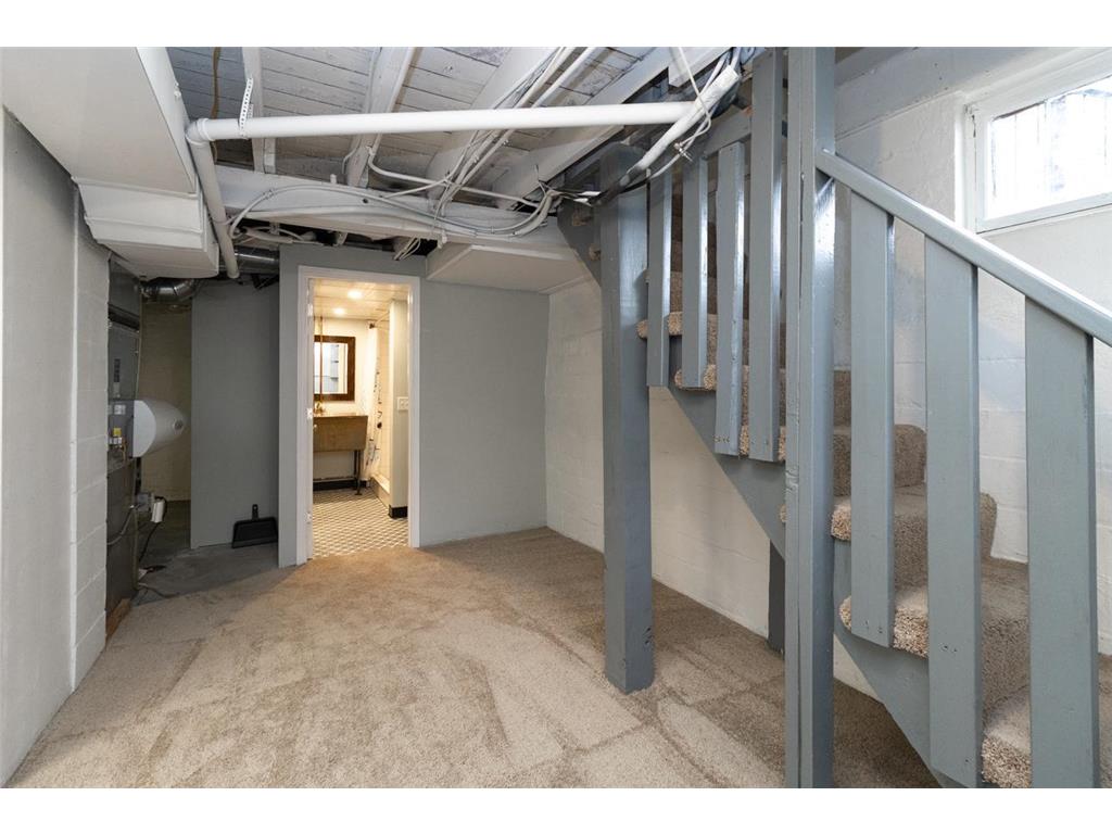 4416 Logan Avenue N Minneapolis MN 55412 7029670 image24
