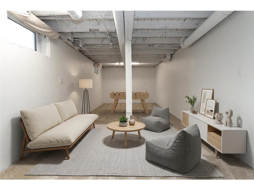 4416 Logan Avenue N Minneapolis MN 55412 7029670 image25