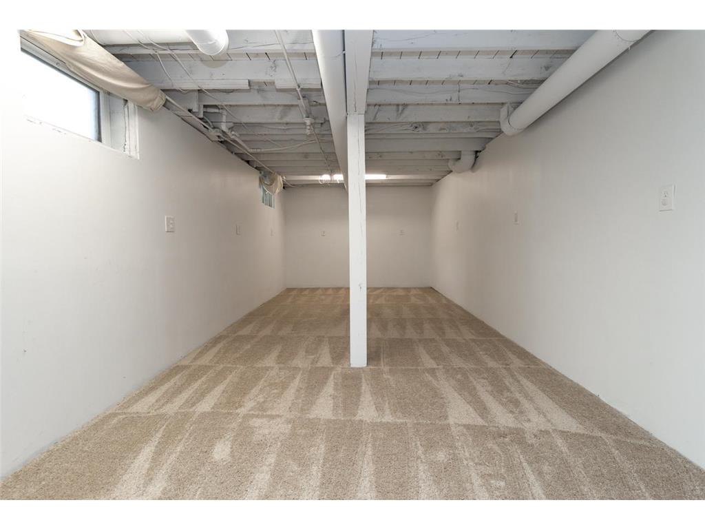 4416 Logan Avenue N Minneapolis MN 55412 7029670 image26