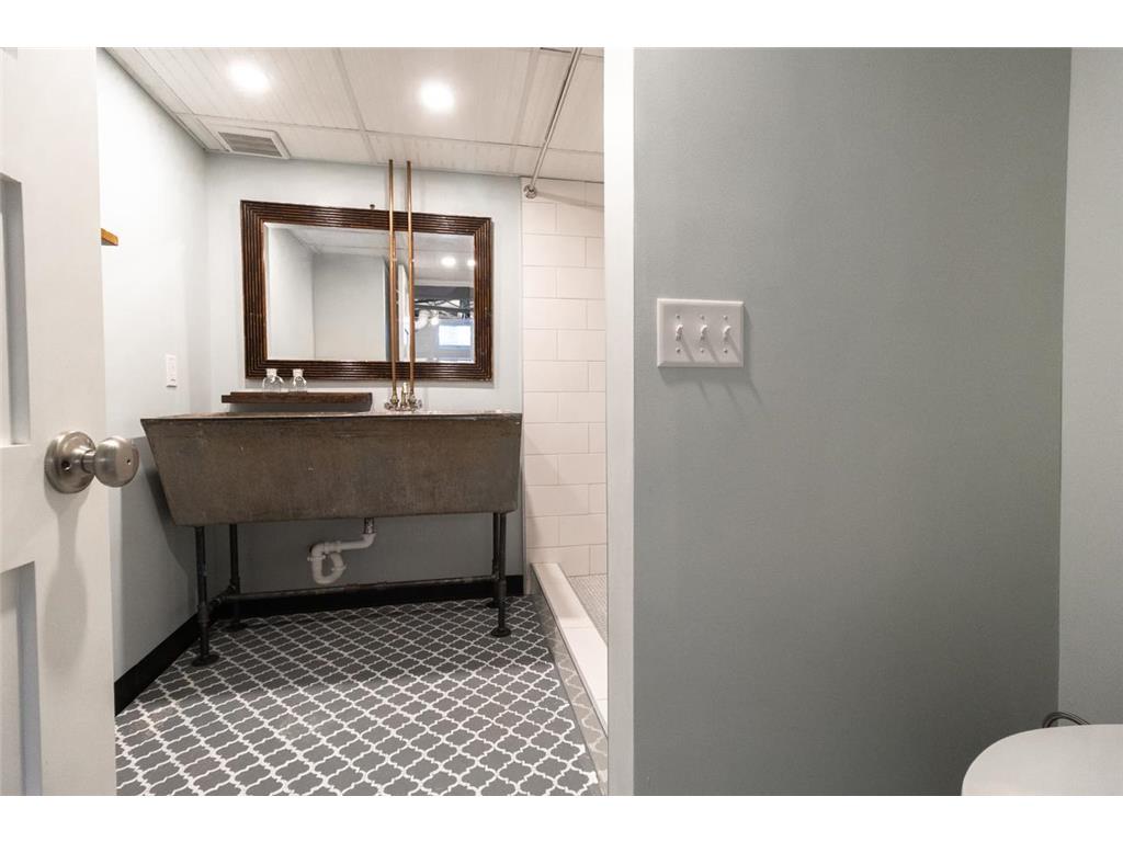 4416 Logan Avenue N Minneapolis MN 55412 7029670 image27