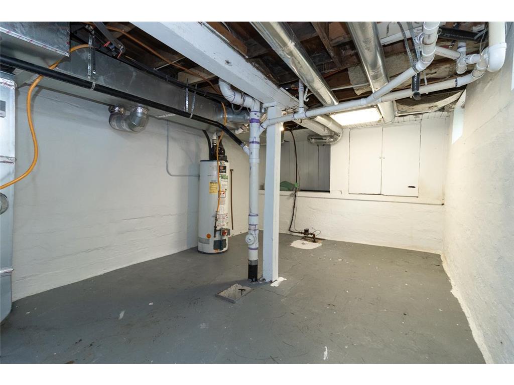 4416 Logan Avenue N Minneapolis MN 55412 7029670 image28