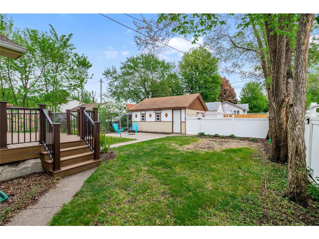 4416 Logan Avenue N Minneapolis MN 55412 7029670 image29