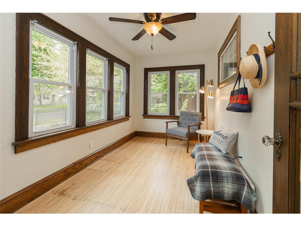 4416 Logan Avenue N Minneapolis MN 55412 7029670 image3