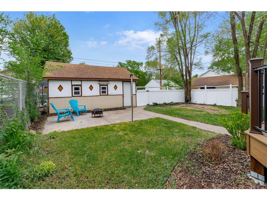 4416 Logan Avenue N Minneapolis MN 55412 7029670 image30