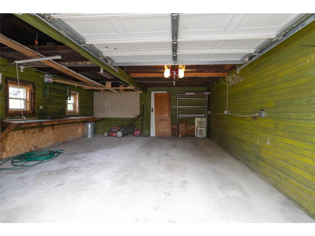 4416 Logan Avenue N Minneapolis MN 55412 7029670 image32
