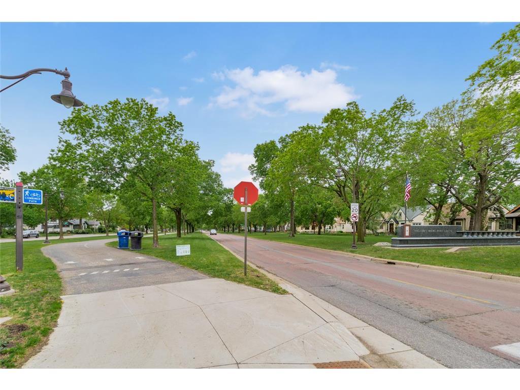 4416 Logan Avenue N Minneapolis MN 55412 7029670 image33