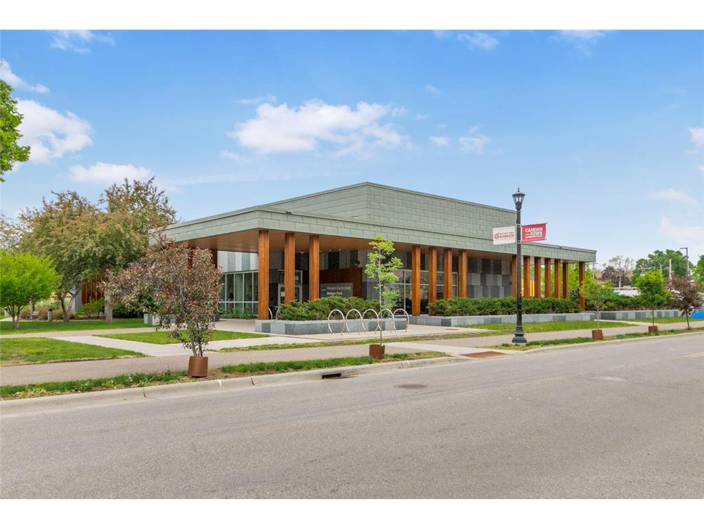 4416 Logan Avenue N Minneapolis MN 55412 7029670 image34