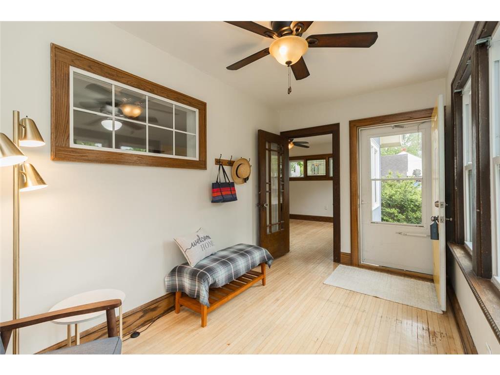 4416 Logan Avenue N Minneapolis MN 55412 7029670 image4