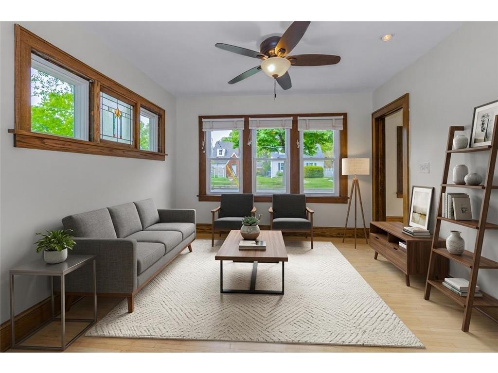 4416 Logan Avenue N Minneapolis MN 55412 7029670 image5