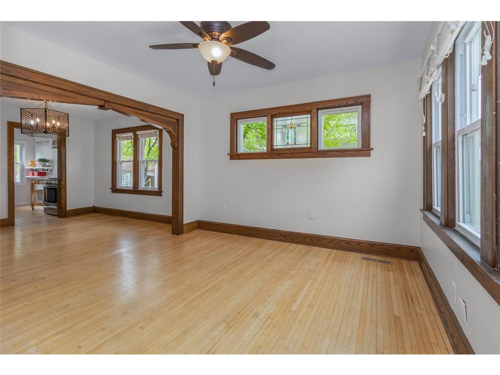 4416 Logan Avenue N Minneapolis MN 55412 7029670 image6
