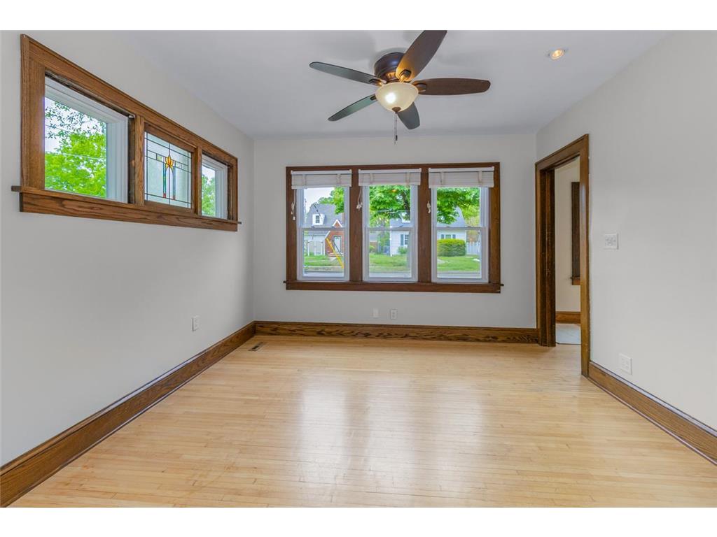 4416 Logan Avenue N Minneapolis MN 55412 7029670 image7