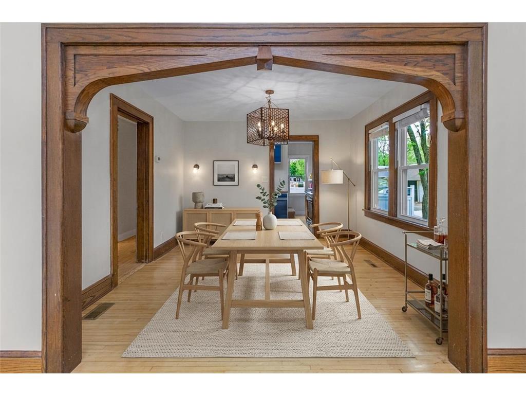 4416 Logan Avenue N Minneapolis MN 55412 7029670 image8