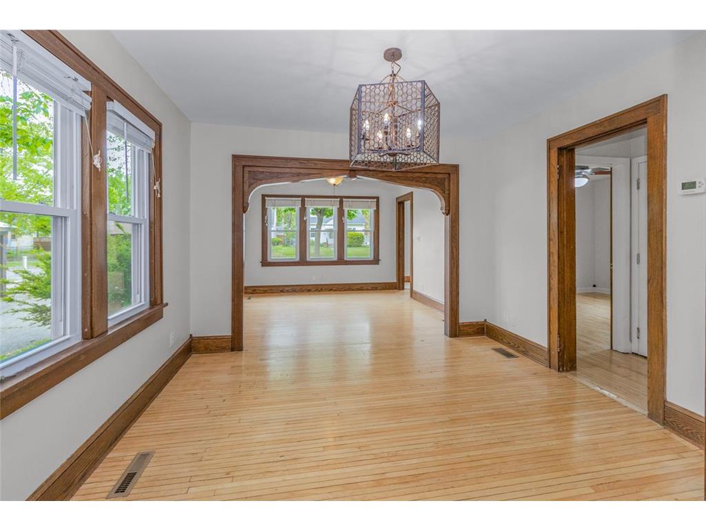 4416 Logan Avenue N Minneapolis MN 55412 7029670 image9