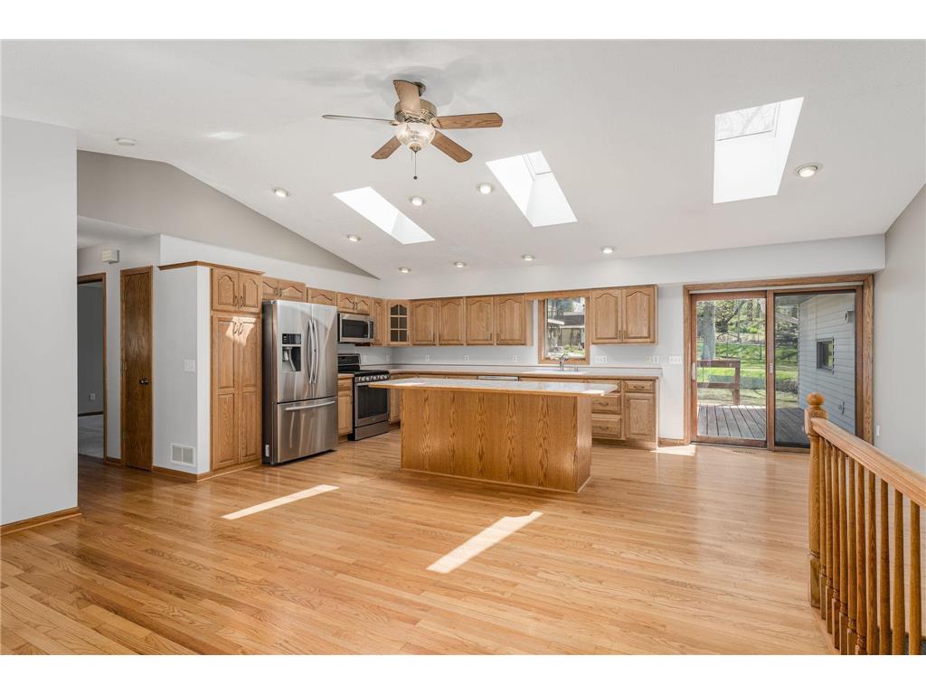 4416 Louisiana Avenue N Crystal MN 55428 6715644 image1