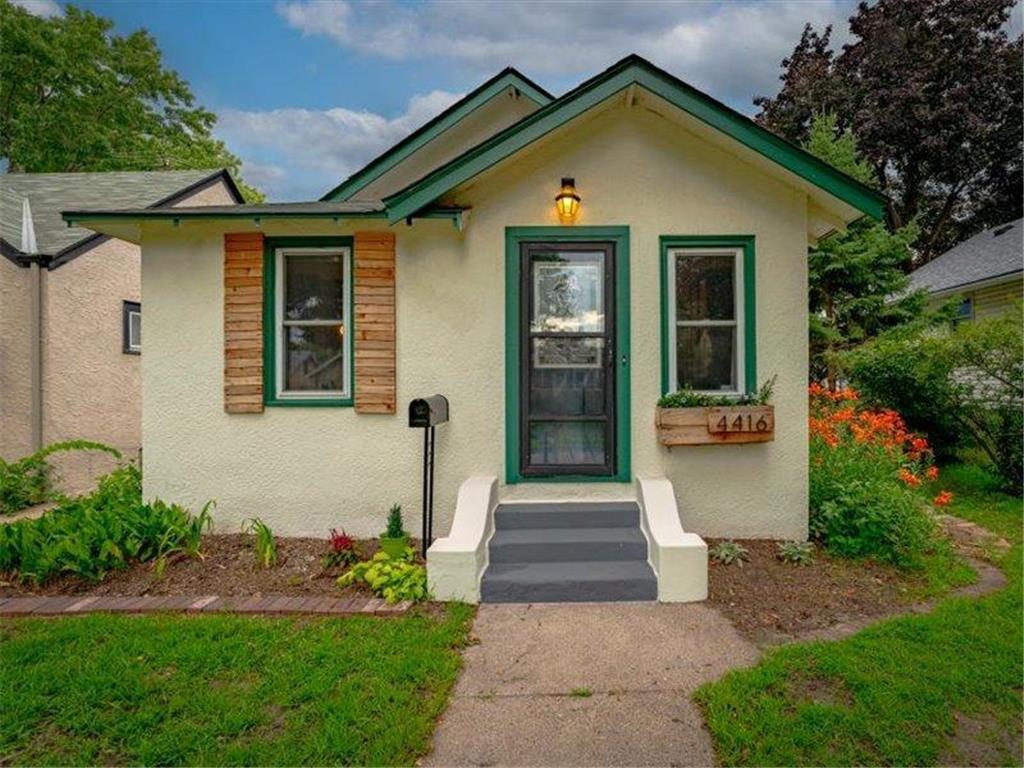 4416 Russell Avenue N Minneapolis MN 55412 6411719 image1