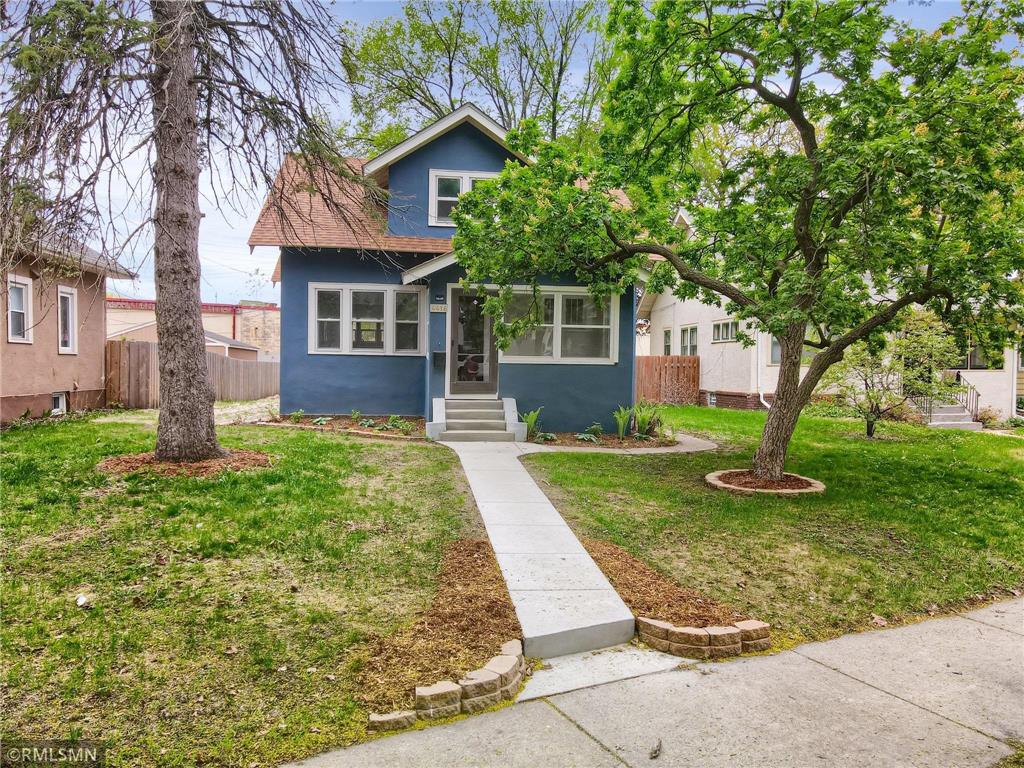 4416 Snelling Avenue Minneapolis MN 55406 6370369 image1