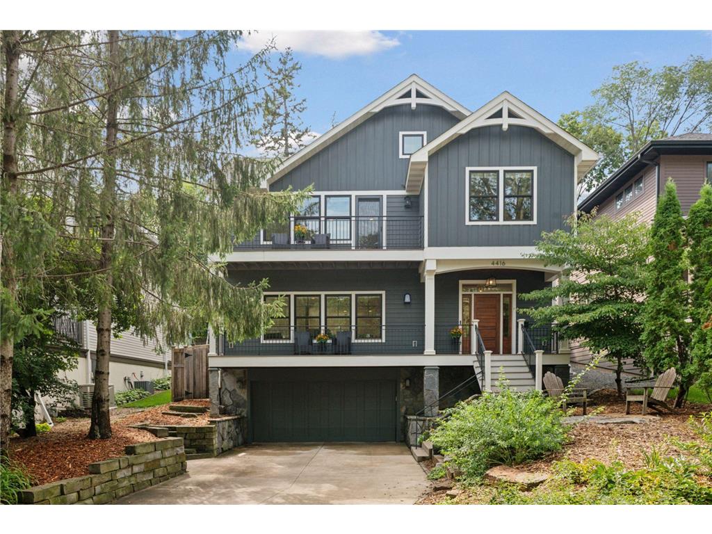 4416 Thomas Avenue S Minneapolis MN 55410 6770892 image1