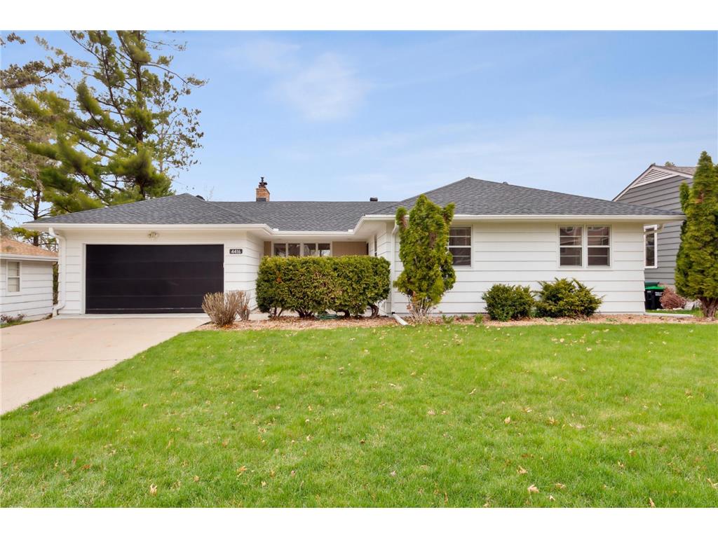 4416 W 58th Street Edina MN 55424 6521930 image1