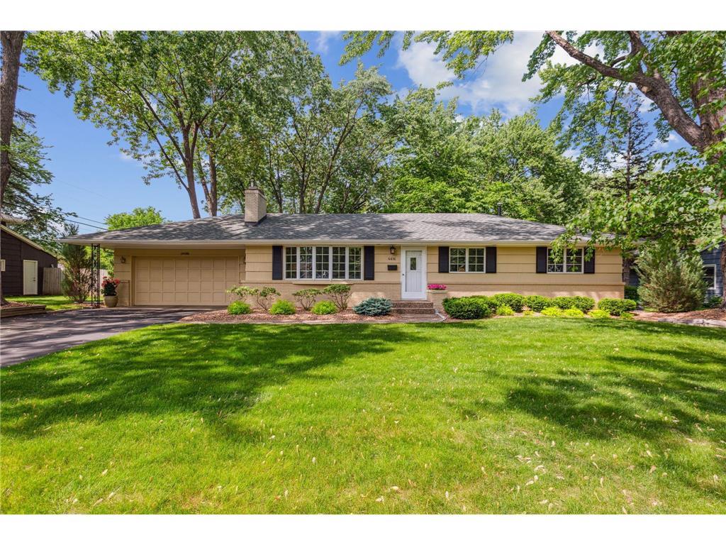 4416 W 70th Street Edina MN 55435 6402727 image1