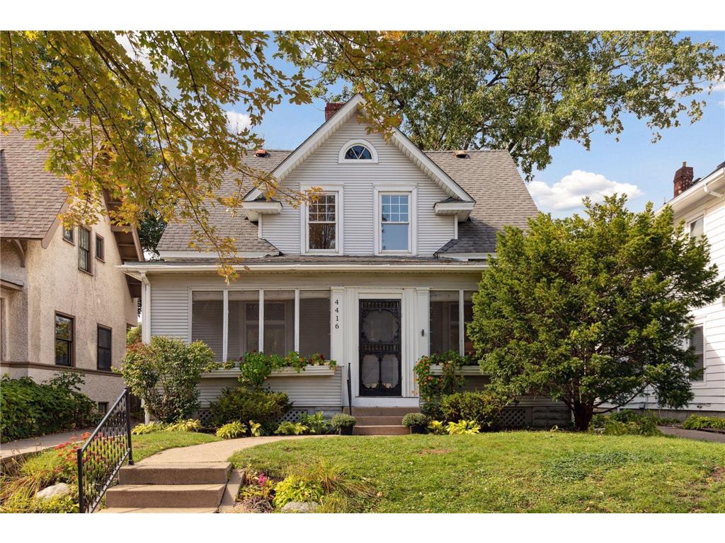 4416 Washburn Avenue S Minneapolis MN 55410 6442543 image1