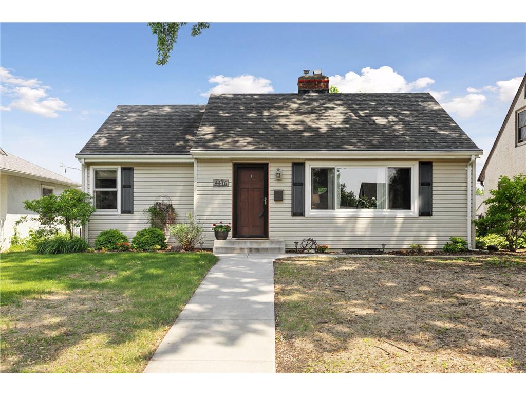 4416 Zenith Avenue N Robbinsdale MN 55422 6733149 image1