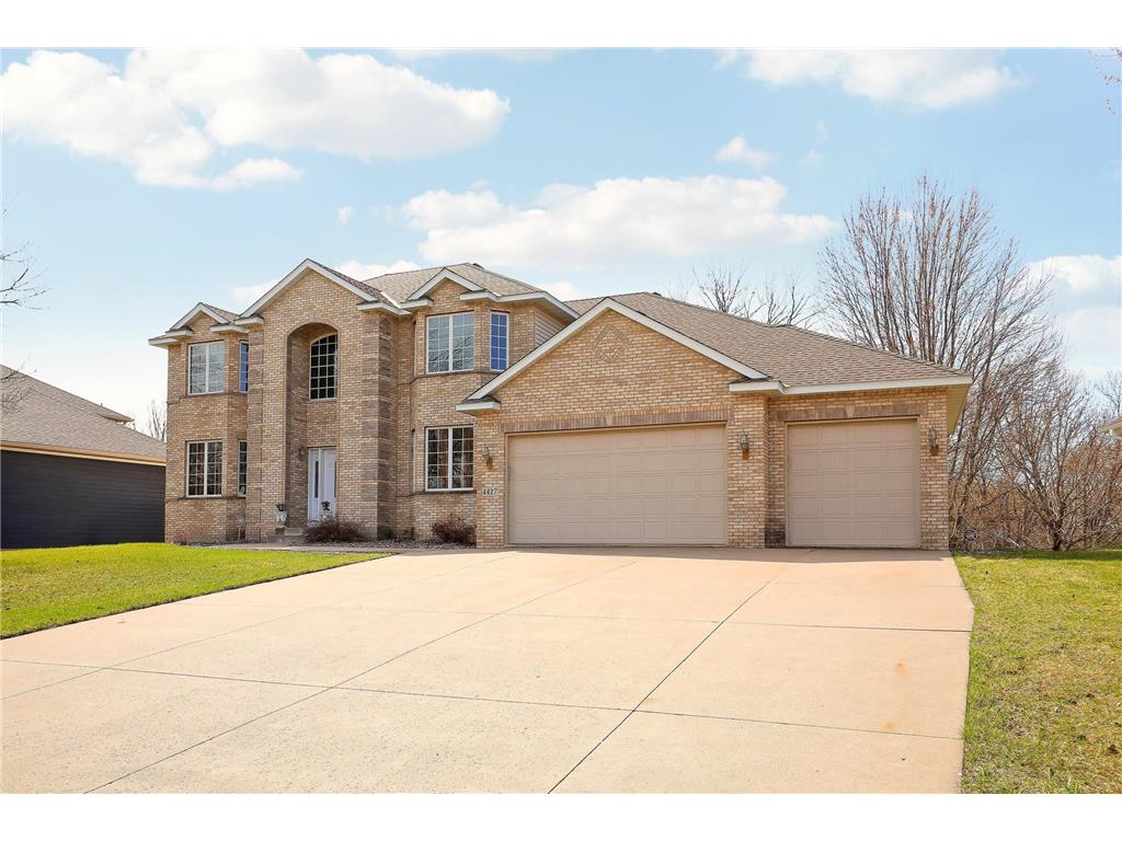 4417 104th Avenue N Brooklyn Park MN 55443 7058482 image1