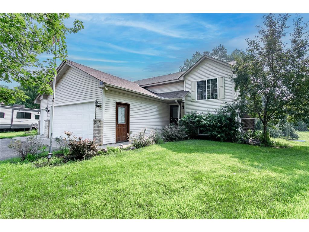 4417 231st Court NW Saint Francis MN 55070 6745303 image1