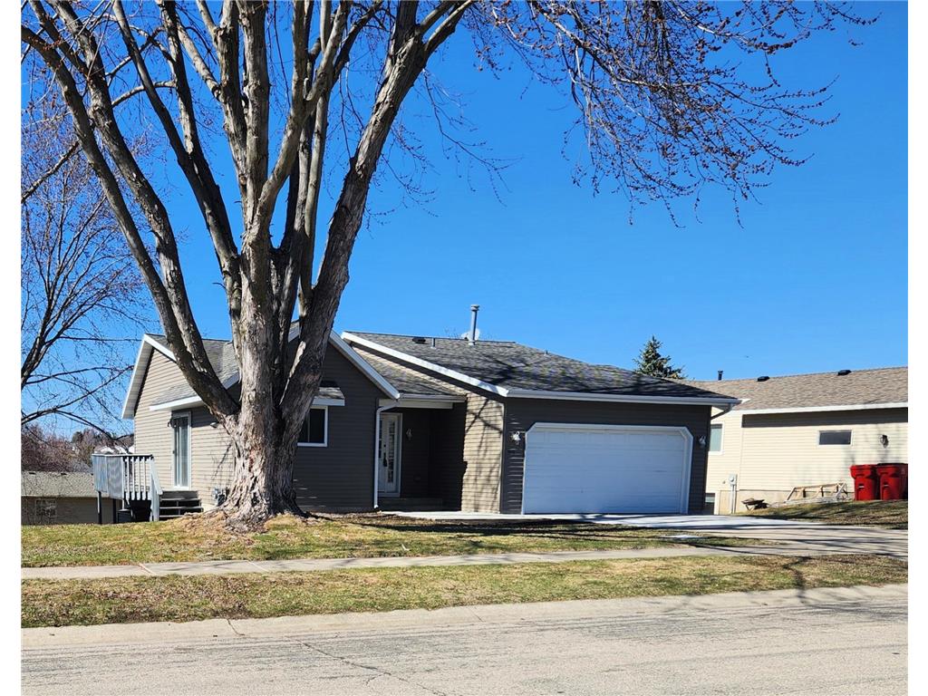 4417 3rd Street NW Rochester MN 55901 6684666 image1