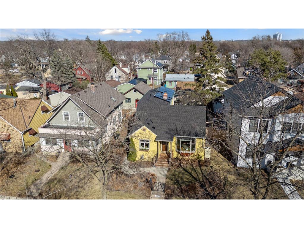 4417 42nd Avenue S Minneapolis MN 55406 6690252 image1
