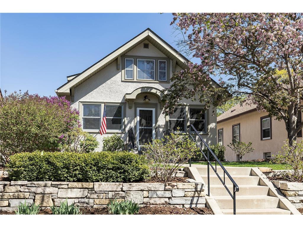 4417 Abbott Avenue S Minneapolis MN 55410 6716549 image1