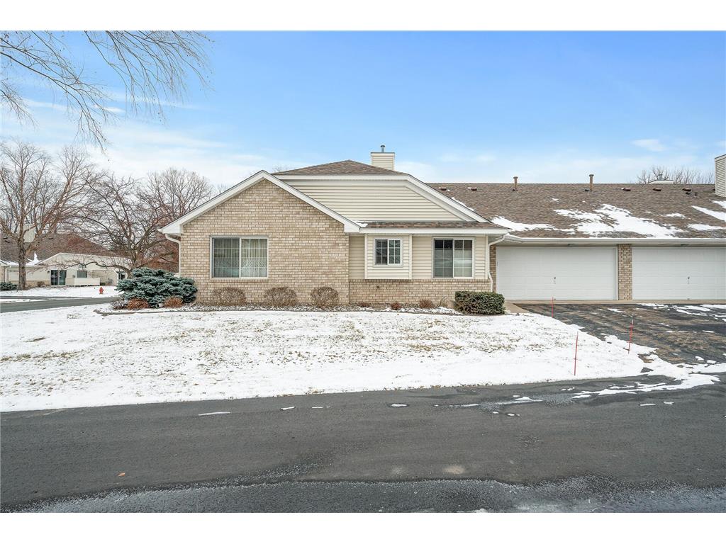 4417 Bay Lane White Bear Lake MN 55110 6475936 image1