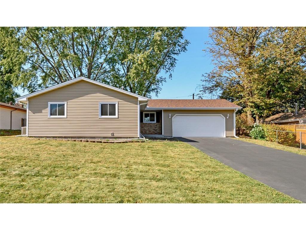 4417 Cavell Avenue N New Hope MN 55428 6625601 image1