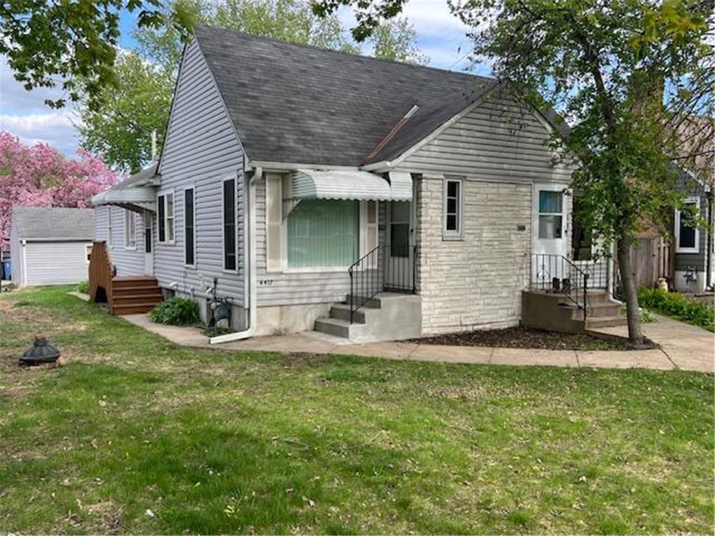 4417 Cedar Avenue S Minneapolis MN 55407 7072453 image1