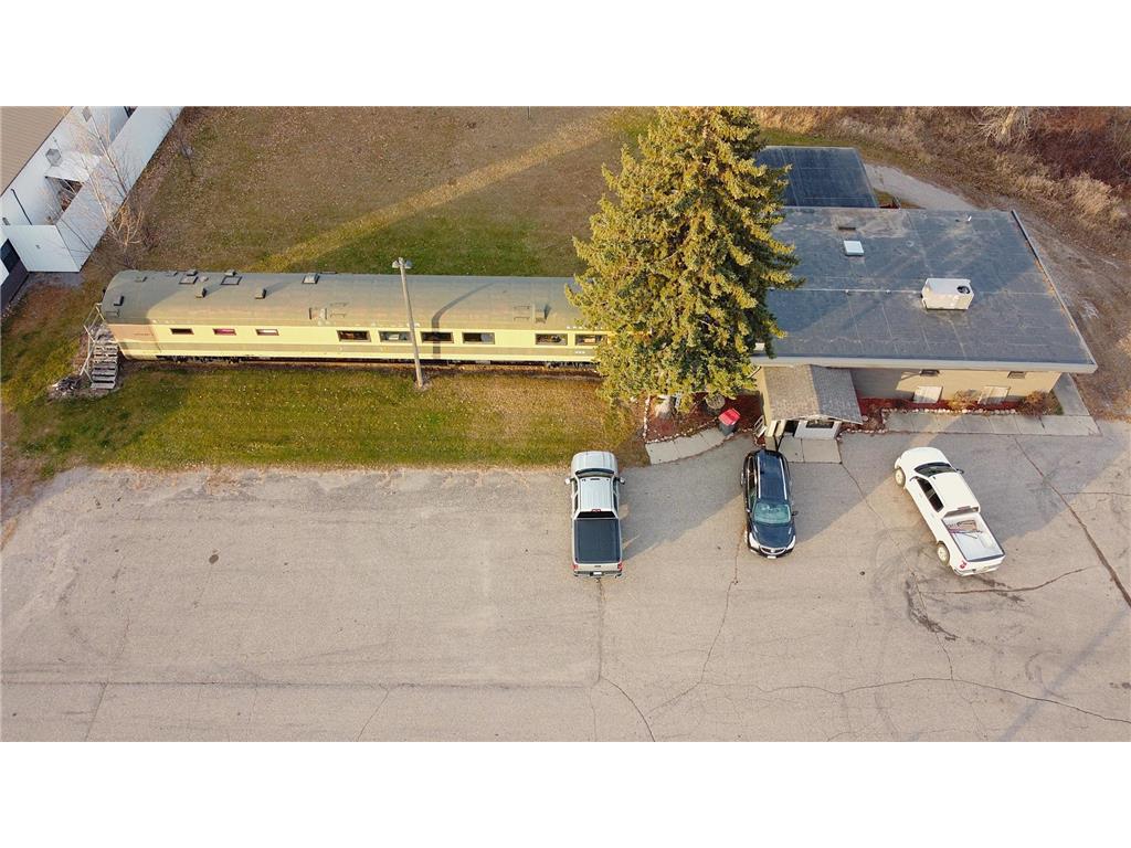 4417 County Road 82 SE Alexandria Twp MN 56308 6823108 image1