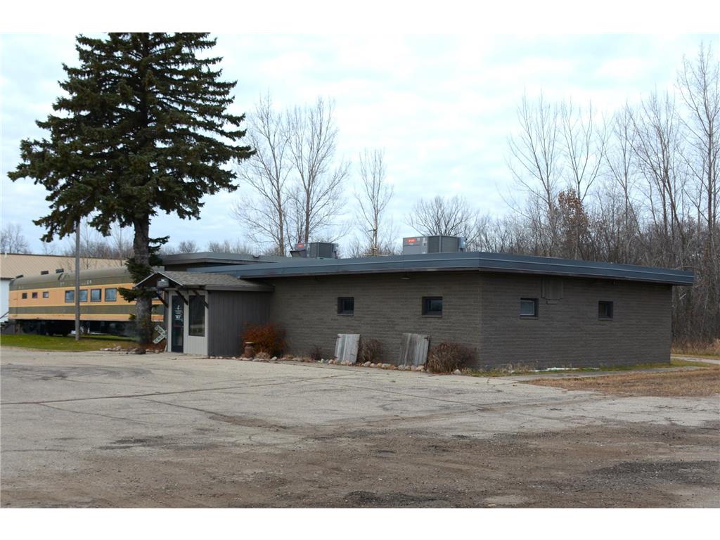 4417 County Road 82 SE Alexandria Twp MN 56308 6823108 image2