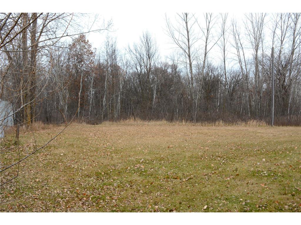 4417 County Road 82 SE Alexandria Twp MN 56308 6823108 image6