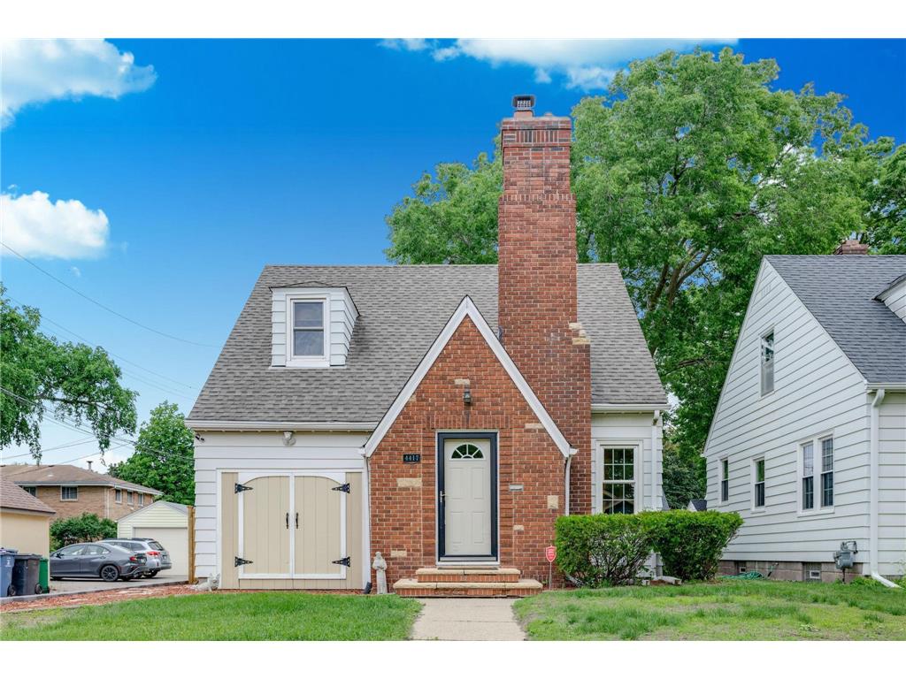 4417 Logan Avenue N Minneapolis MN 55412 6547417 image1