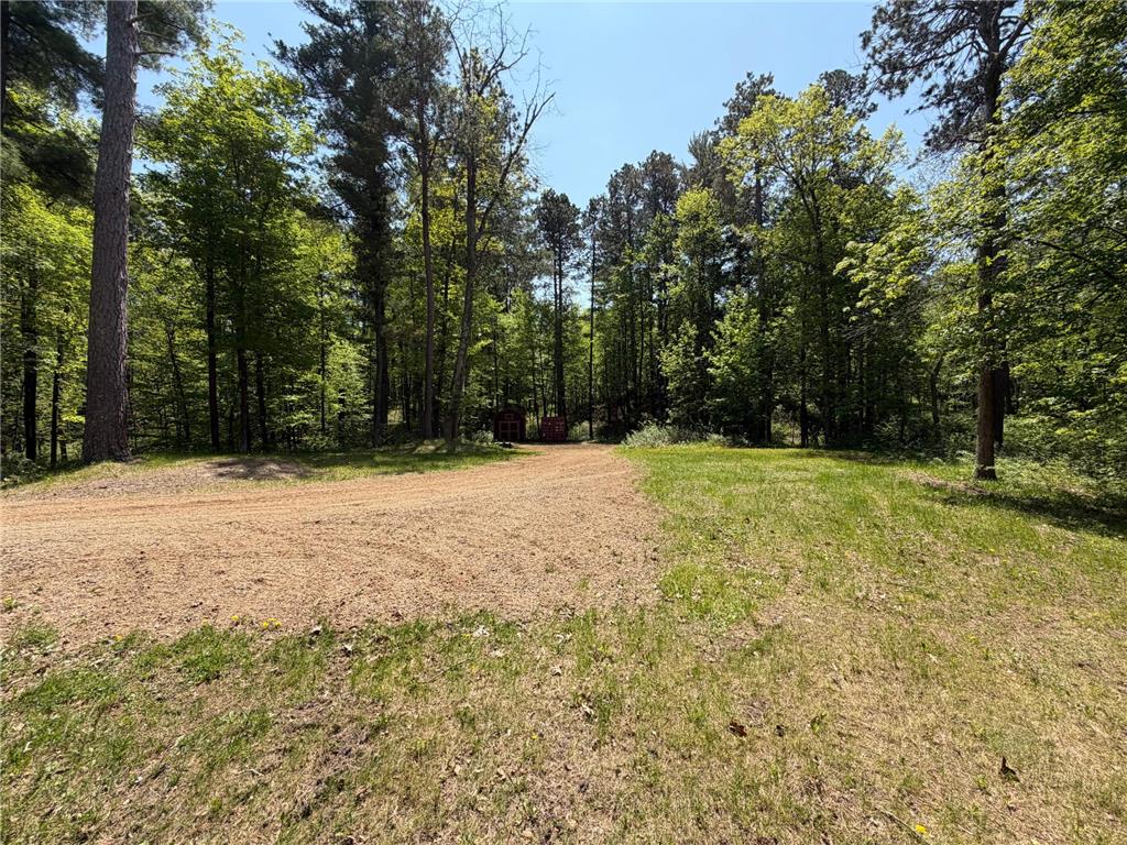 4417 Robin Lane NW Birch Lake Twp MN 56452 - Stony Lake 7083280 image10