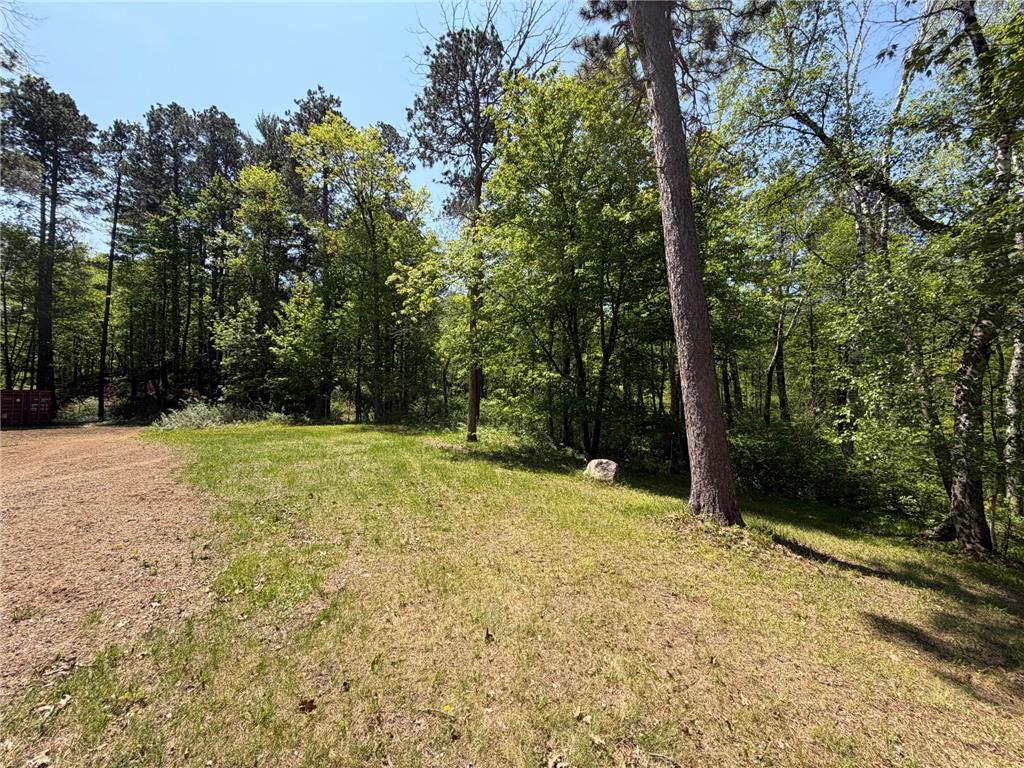 4417 Robin Lane NW Birch Lake Twp MN 56452 - Stony Lake 7083280 image11