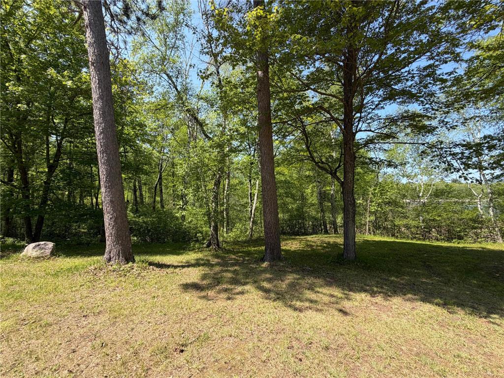 4417 Robin Lane NW Birch Lake Twp MN 56452 - Stony Lake 7083280 image12