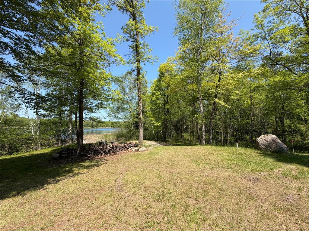 4417 Robin Lane NW Birch Lake Twp MN 56452 - Stony Lake 7083280 image13